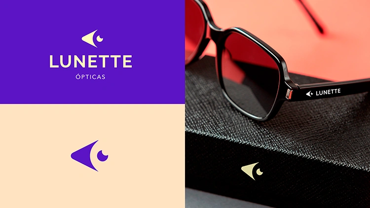 lunette